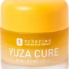 Discount Crème Yuza Cure anti-taches Soin De Nuit|Soin De Jour