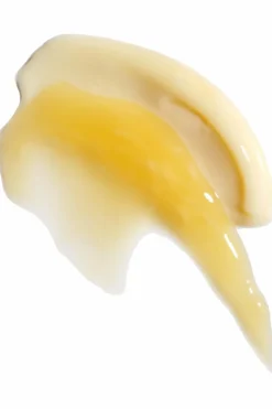 Discount Crème Yuza Cure anti-taches Soin De Nuit|Soin De Jour