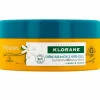 Clearance Crème sublimatrice après-soleil au Tamanu bio et Monoï Après-Soleil