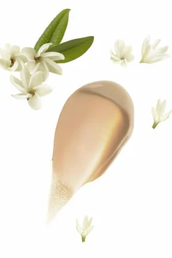 Clearance Crème sublimatrice après-soleil au Tamanu bio et Monoï Après-Soleil