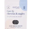 Clearance Cure cheveux & ongles Complément Alimentaire