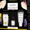 Online Cure express anti-imperfection du marabout Doré Coffret Soin Visage|Anti-Imperfection & Rougeurs