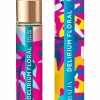 New Delirium Floral Eau de Parfum Femme Eau De Parfum