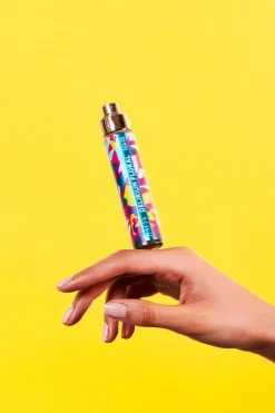 New Delirium Floral Eau de Parfum Femme Eau De Parfum