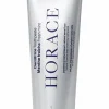 Best Dentifrice blanchissant menthe fraîche Dentifrice & Blanchisseur