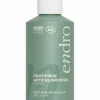 Clearance Dentifrice gel menthe blancheur fluor Dentifrice & Blanchisseur
