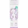 New Dentifrice L’Eclatant Dentifrice & Blanchisseur