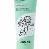 Sale Dentifrice Parfait pour enfants Enfant Bébé & Enfant|Dentifrice & Blanchisseur