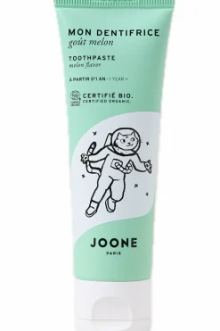 Sale Dentifrice Parfait pour enfants Enfant Bébé & Enfant|Dentifrice & Blanchisseur