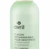 Clearance Dentifrice rechargeable à reconstituer Dentifrice & Blanchisseur