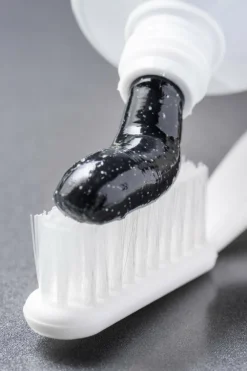 Best Dentifrice Sibérie Nuit Polaire Dentifrice & Blanchisseur