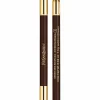 Dessin des Sourcils Crayon & Poudre Sourcils