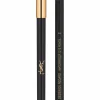 Outlet Dessin du Regard Waterproof Crayon & Khôl