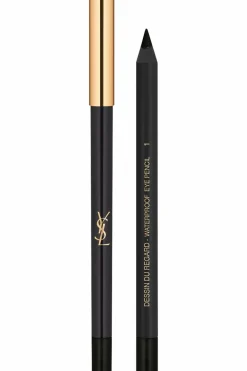 Outlet Dessin du Regard Waterproof Crayon & Khôl
