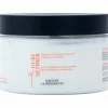 Best Définisseur de boucles nutri-actif Masque & Soin