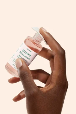 Online Dégraissant pour ongles Soin Des Ongles