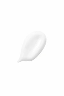 Hot Discipline Fondant Fluidéaliste Masque & Soin