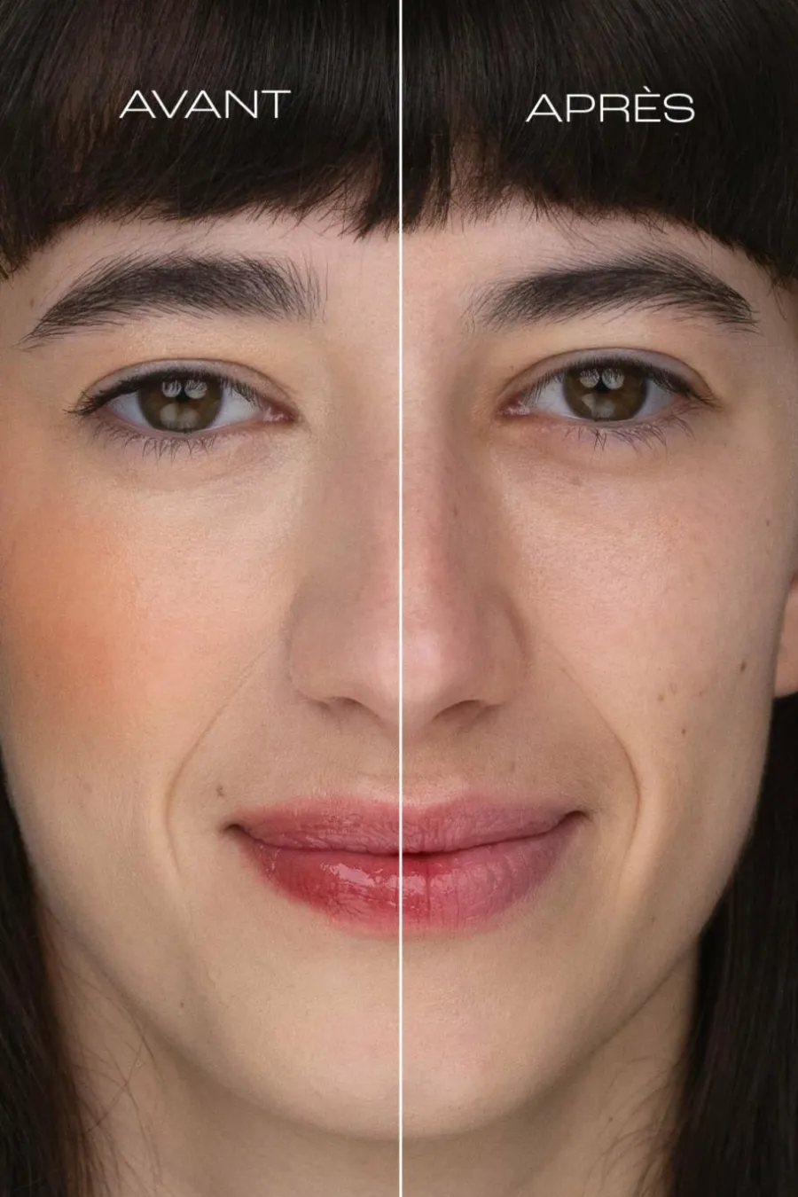 Discount Démaquillant en deux coups de baguette® Démaquillant Visage