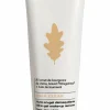 Outlet Démaquillant triple sensation Nettoyant Visage|Démaquillant Yeux & Lèvres