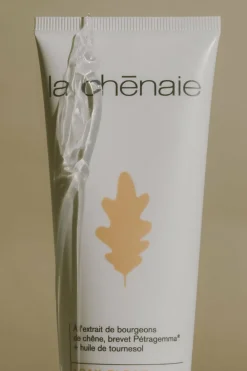 Outlet Démaquillant triple sensation Nettoyant Visage|Démaquillant Yeux & Lèvres