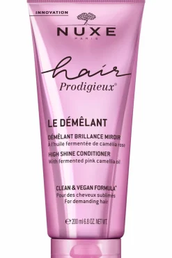 Discount Démêlant Brillance Miroir Hair Prodigieux® Masque & Soin|Après-Shampoing