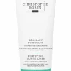 Best Démêlant fortifiant aux peptides d’amarante Après-Shampoing|Cheveux Fins