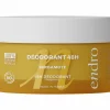 Hot Déodorant baume 48h bergamote Déodorant