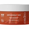 Discount Déodorant baume 48h monoï Déodorant