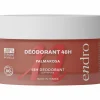Best Déodorant baume 48h palmarosa Déodorant