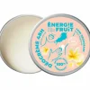 Hot Déodorant crème monoï certifié bio Déodorant
