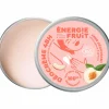 New Déodorant crème pêche blanche certifié bio Déodorant