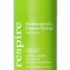 Déodorant naturel solide en stick Pomme Sauvage Déodorant