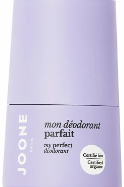 Hot Déodorant Parfait pour enfants Enfant Bébé & Enfant|Déodorant