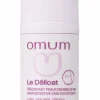 Clearance Déodorant peaux sensibles 24h Le Délicat Déodorant