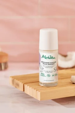 Online Déodorant peaux sensibles bio Déodorant