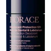 Déodorant Protection 12H Bois de Santal & Labdanum Déodorant