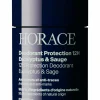 Clearance Déodorant Protection 12H Eucalyptus & Sauge Déodorant
