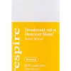 Discount Déodorant roll-on douceur Monoï rechargeable Déodorant