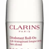 Sale Déodorant roll-on multi-soin Déodorant