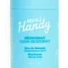 Sale Déodorant sans alcool Earth Déodorant