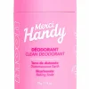 Hot Déodorant sans alcool Moon Déodorant
