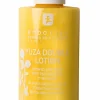 Best Double lotion Yuza Lotion Tonique