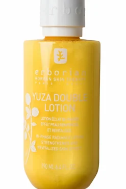 Best Double lotion Yuza Lotion Tonique