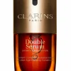 New Double sérum anti-âge Sérum|Sérum & Huile