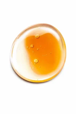 New Double sérum anti-âge Sérum|Sérum & Huile