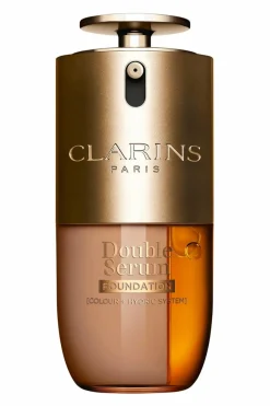 Discount Double sérum fond de teint Fond De Teint