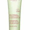 Online Doux nettoyant moussant apaisant pour peaux mixtes à grasses Nettoyant Visage