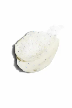 Online Doux nettoyant moussant apaisant pour peaux mixtes à grasses Nettoyant Visage