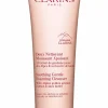Outlet Doux nettoyant moussant apaisant pour peaux très sèches Nettoyant Visage