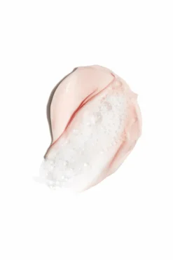 Outlet Doux nettoyant moussant apaisant pour peaux très sèches Nettoyant Visage